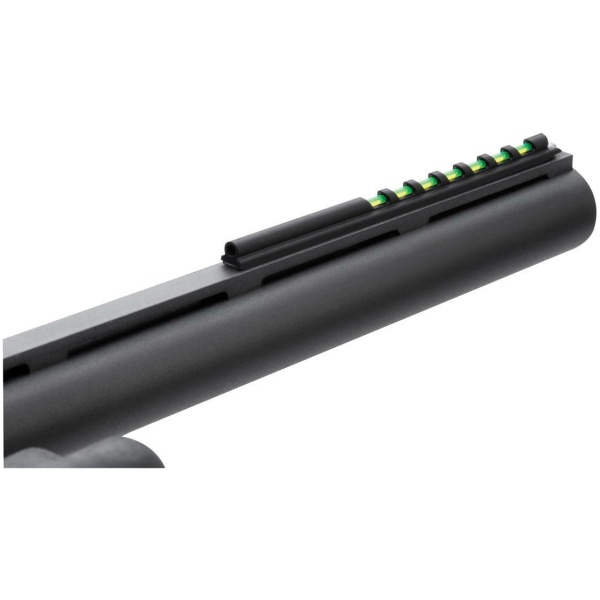 Truglo Glo Dot Universal Pro Shotgun Sight - Green
