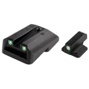 TRIT 1911 .270/.450 SET