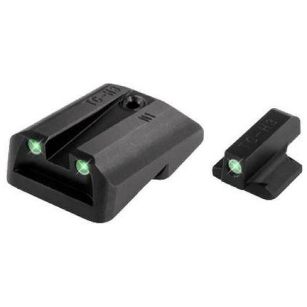 TRIT 1911 .270/.450 SET