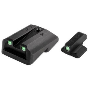 TRIT 1911 .270/.500 SET