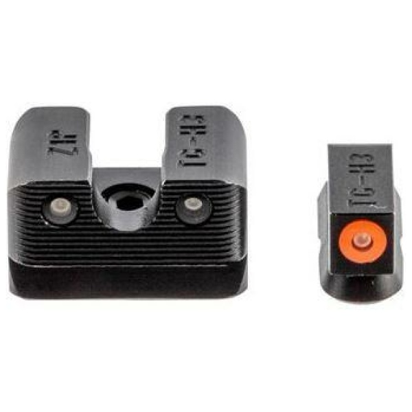TRIT PRO WALT PPQ SET ORN