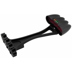 Truglo TUFF-LOC Quiver 4 RT