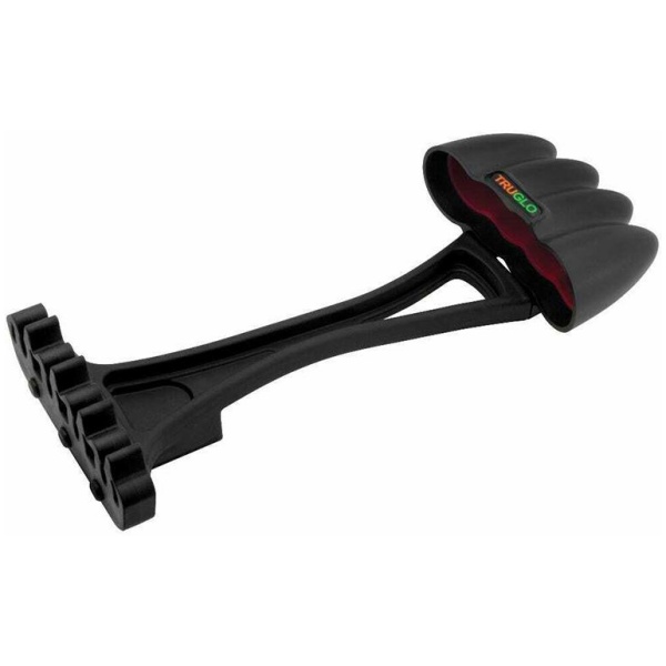 Truglo TUFF-LOC Quiver 4 RT