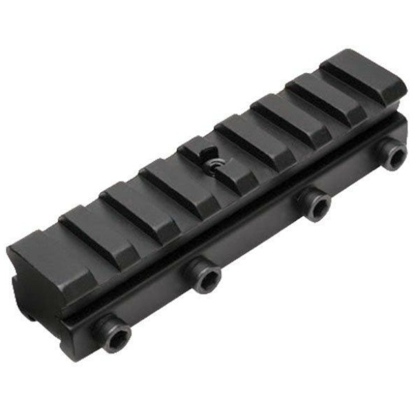 Truglo Scope Red Dot Mounting Adapter