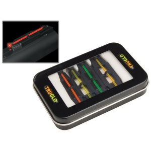 Truglo Glo-Dot Xtreme Universal Sight
