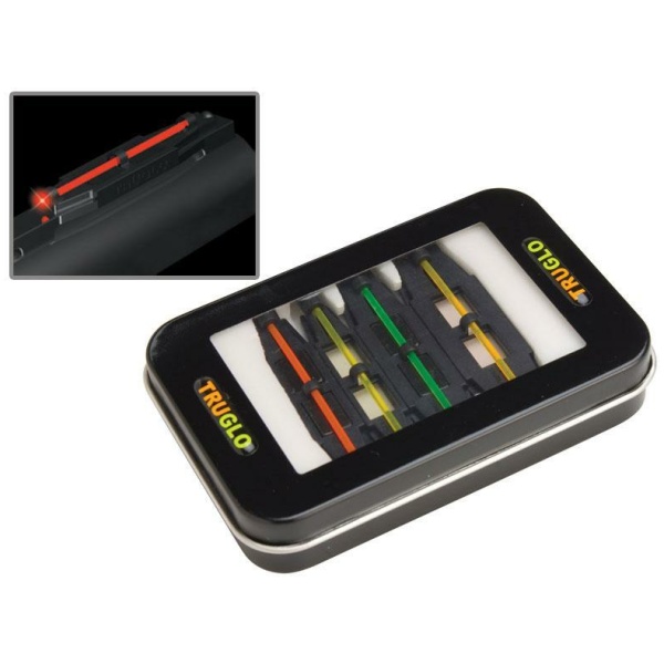 Truglo Glo-Dot Xtreme Universal Sight