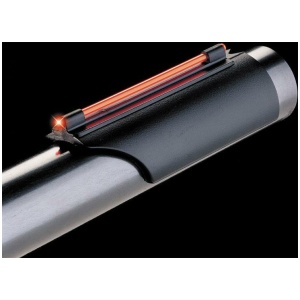 Truglo 12-20 ga Glo-Dot II Universal