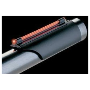 Truglo .410 ga Green Glo-Dot II Universal