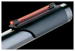 Truglo .410 ga Green Glo-Dot II Universal