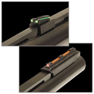 Truglo Magnum Gobble-Dot Xtreme Sight Set