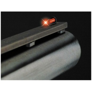 Truglo Green Long Bead Universal Shotgun Sight