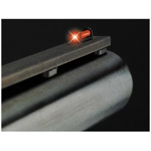 Truglo Green Long Bead Universal Shotgun Sight