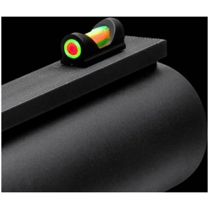 Truglo Fat-Bead Universal Dual Color Sight