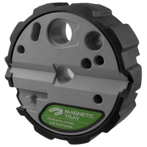 Truglo Pistol-Tec Magnetic Armorer's Block
