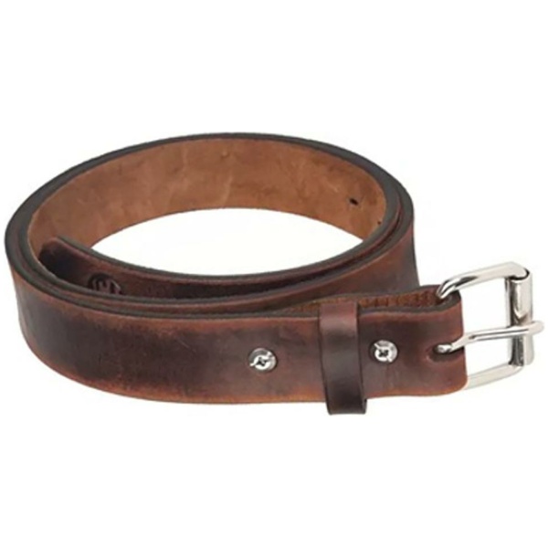 1791 Gun Belt 01 Size 40/44 Vintage