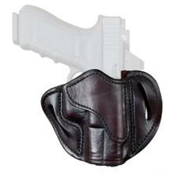 1791 Optic Ready Belt Holster Size 2.1 Vintage RH