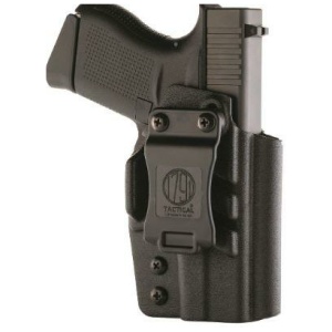 1791 Kydex IWB Holster for Springfield Hellcat
