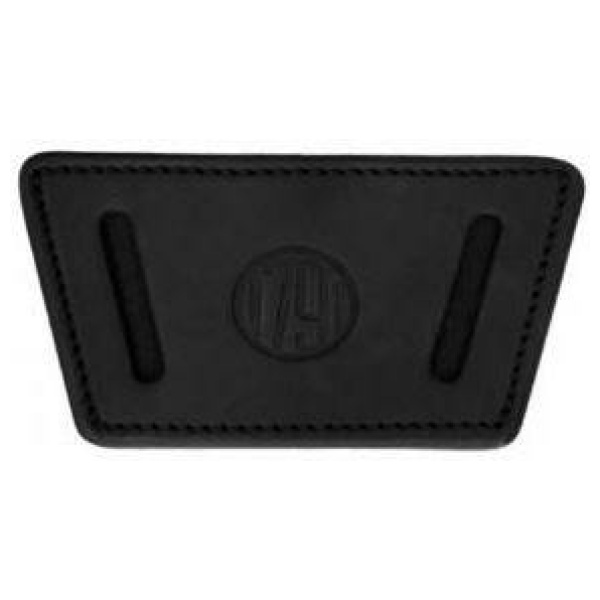 1791 UIW Holster Stealth Black