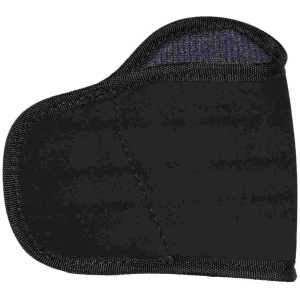 Gthl15098 Blackr Multi-Fit Black/Black