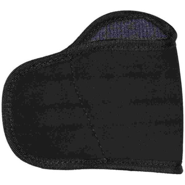 Gthl15098 Blackr Multi-Fit Black/Black