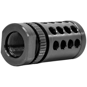 Grovtec G-Nite Flash Hider .223