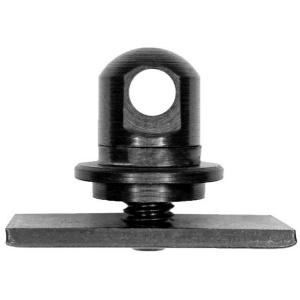 Grovtec Stock AR Forearm Stud Adaptor