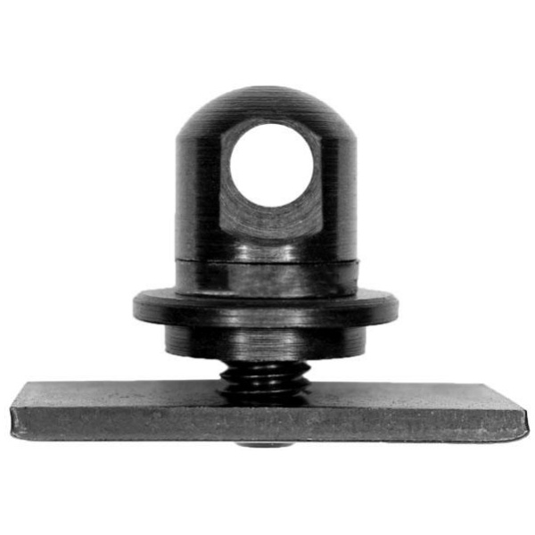 Grovtec Stock AR Forearm Stud Adaptor