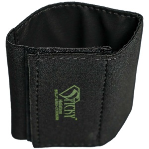 Sticky Holsters Belly Band Extender 6"-8"