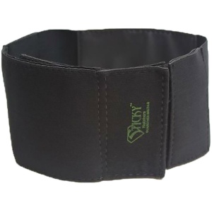 Sticky Holsters Guard Her Belt Large 20-31"