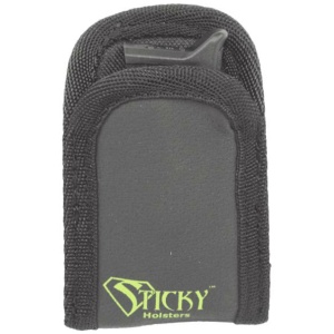 Sticky Holsters Mini Mag Sleeve