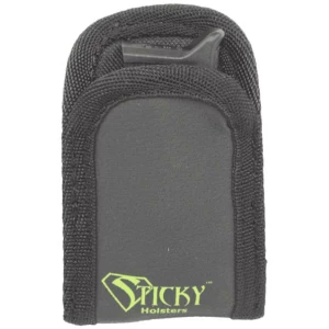 Sticky Holsters Mini Mag Sleeve
