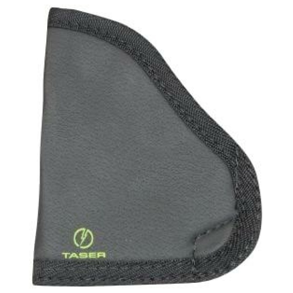 Sticky Holster IWB Holster Grey for TASER Pulse