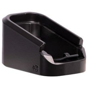 Canik Magazine Extension for Select Models 3/rd Black