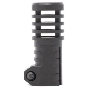 Hi-Point Compensator for .40 Carbine