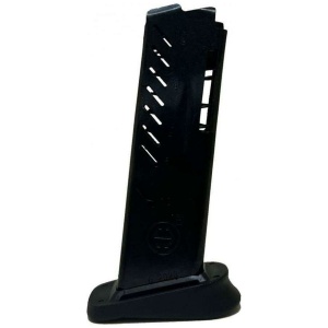 Hi-Point YC9 Handgun Magazine Black 9mm Luger 10/rd