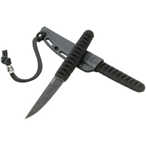 CRKT Burnley Obake Knife