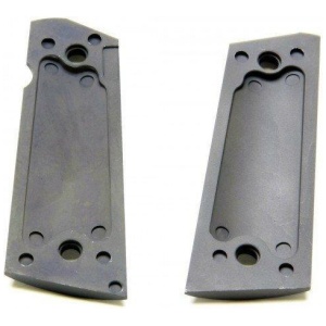 ProMag Industries Archangel Aluminum 1911 Grips Panels