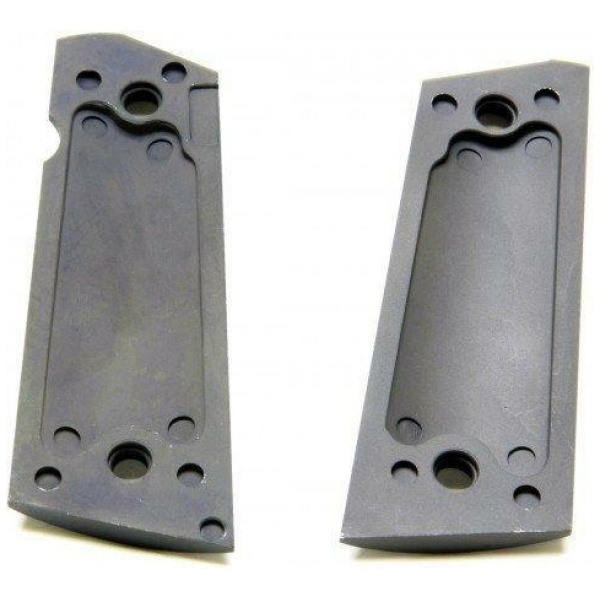 ProMag Industries Archangel Aluminum 1911 Grips Panels