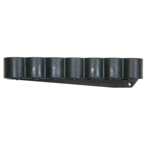 ProMag Industries 7 Round Shell Holder Black