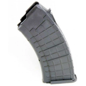 ProMag AK-47 Magazine 7.62X39mm Black Polymer 20/rd
