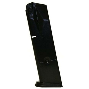 ProMag Beretta 96 Magazine .40 S&W Blued Steel 10/rd