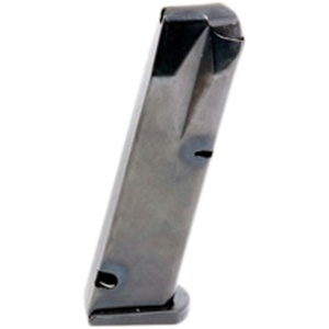 ProMag Beretta 84 Magazine .380 ACP Blued Steel 13/rd