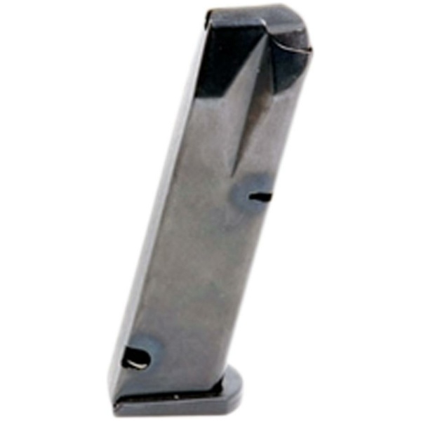 ProMag Beretta 84 Magazine .380 ACP Blued Steel 13/rd