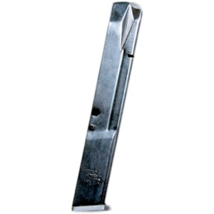 ProMag Beretta 96 Magazine .40 S&W Blued Steel 20/rd