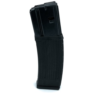 Promag AR-15/M16 Rifle Magazine Black .223/5.56x45mm 40/rd