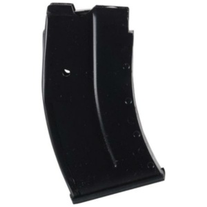 ProMag CZ-452 Magazine .17 HMR Blued Steel 10/rd