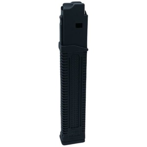 ProMag CZ Scorpion Rifle Magazine Black 9mm Luger 40/rd
