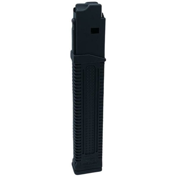 ProMag CZ Scorpion Rifle Magazine Black 9mm Luger 40/rd