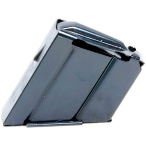 ProMag Enfield 4-MK I Magazine .303 cal Blued Steel 10/rd