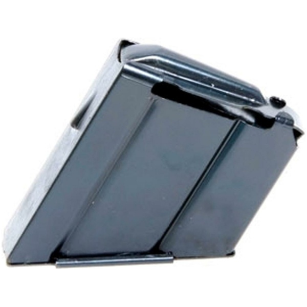 ProMag Enfield 4-MK I Magazine .303 cal Blued Steel 10/rd